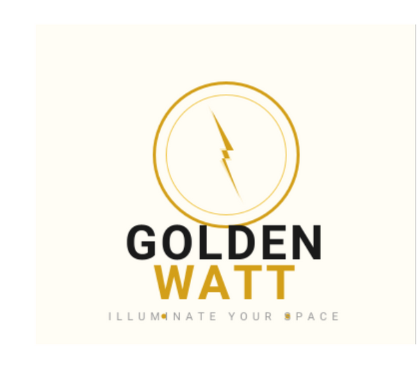 GoldenWatt